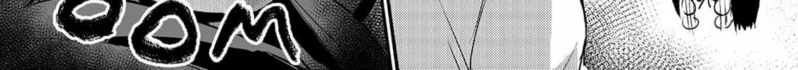 Read Mutual Love chapter 3 image 7 on Lezhin