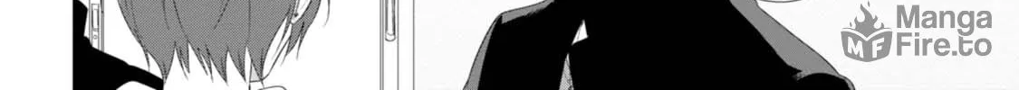 Read Mutual Love chapter 30 image 11 on Lezhin