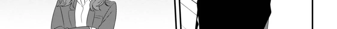 Read Mutual Love chapter 30 image 21 on Lezhin