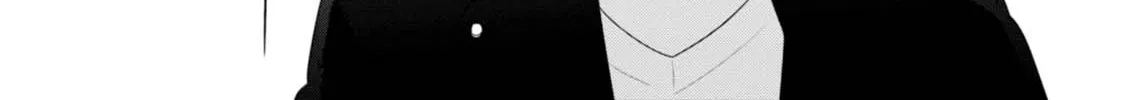 Read Mutual Love chapter 30 image 31 on Lezhin