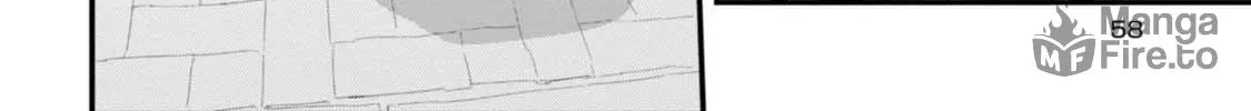 Read Mutual Love chapter 30 image 35 on Lezhin