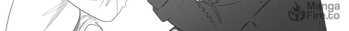 Read Mutual Love chapter 30 image 49 on Lezhin