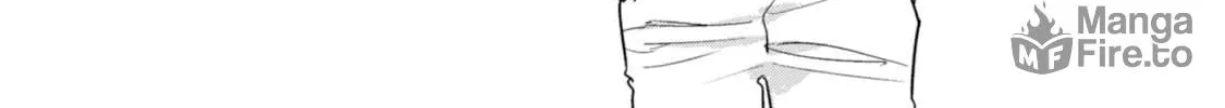 Read Mutual Love chapter 30 image 59 on Lezhin