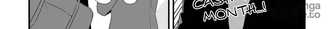 Read Mutual Love chapter 31 image 34 on Lezhin