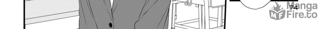 Read Mutual Love chapter 31 image 8 on Lezhin