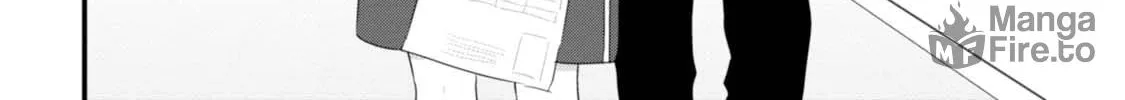 Read Mutual Love chapter 32 image 16 on Lezhin