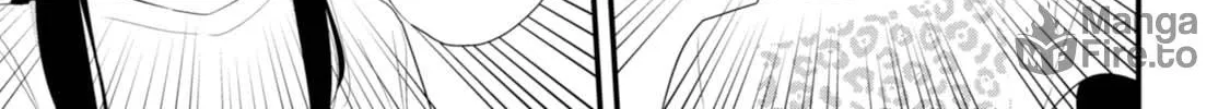 Read Mutual Love chapter 32 image 18 on Lezhin