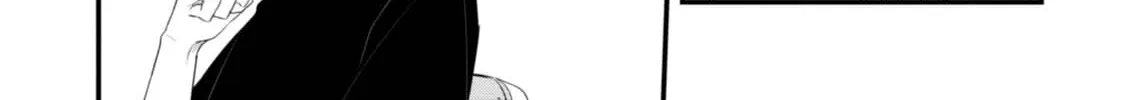 Read Mutual Love chapter 32 image 26 on Lezhin