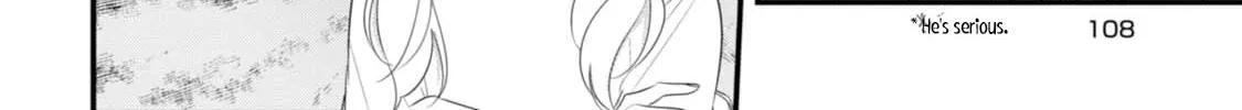 Read Mutual Love chapter 32 image 32 on Lezhin