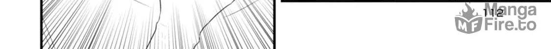 Read Mutual Love chapter 32 image 40 on Lezhin