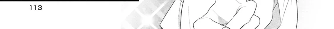 Read Mutual Love chapter 32 image 42 on Lezhin