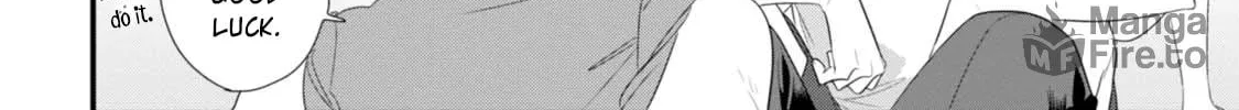 Read Mutual Love chapter 32 image 48 on Lezhin
