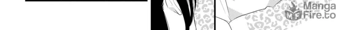 Read Mutual Love chapter 32 image 52 on Lezhin