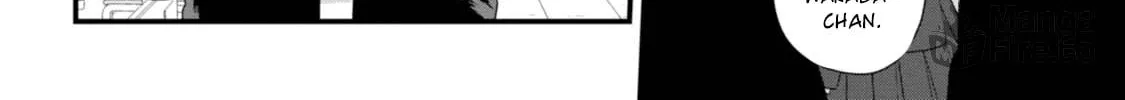 Read Mutual Love chapter 33.5 image 10 on Lezhin