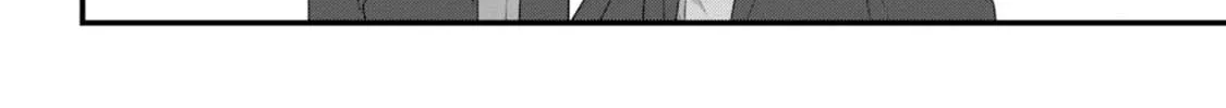 Read Mutual Love chapter 33.5 image 14 on Lezhin