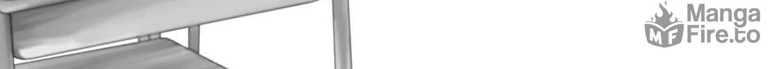 Read Mutual Love chapter 33.5 image 22 on Lezhin