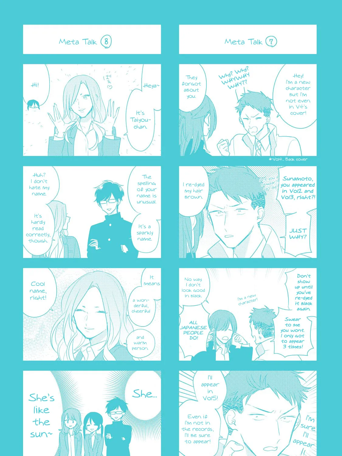 Read Mutual Love chapter 33.5 image 25 on Lezhin