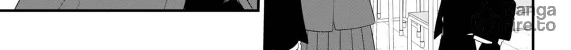 Read Mutual Love chapter 33.5 image 4 on Lezhin