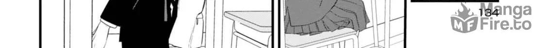 Read Mutual Love chapter 33 image 28 on Lezhin
