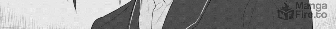 Read Mutual Love chapter 33 image 34 on Lezhin