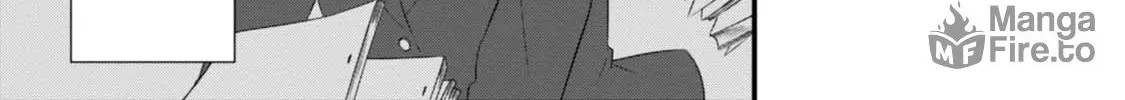 Read Mutual Love chapter 33 image 38 on Lezhin