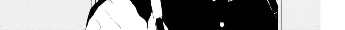 Read Mutual Love chapter 33 image 42 on Lezhin