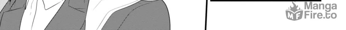 Read Mutual Love chapter 33 image 46 on Lezhin
