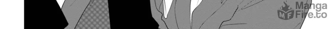 Read Mutual Love chapter 33 image 48 on Lezhin