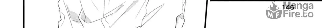 Read Mutual Love chapter 33 image 52 on Lezhin