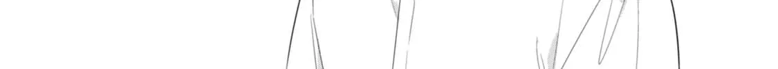 Read Mutual Love chapter 33 image 56 on Lezhin