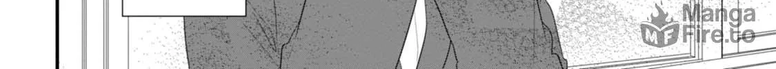 Read Mutual Love chapter 33 image 64 on Lezhin