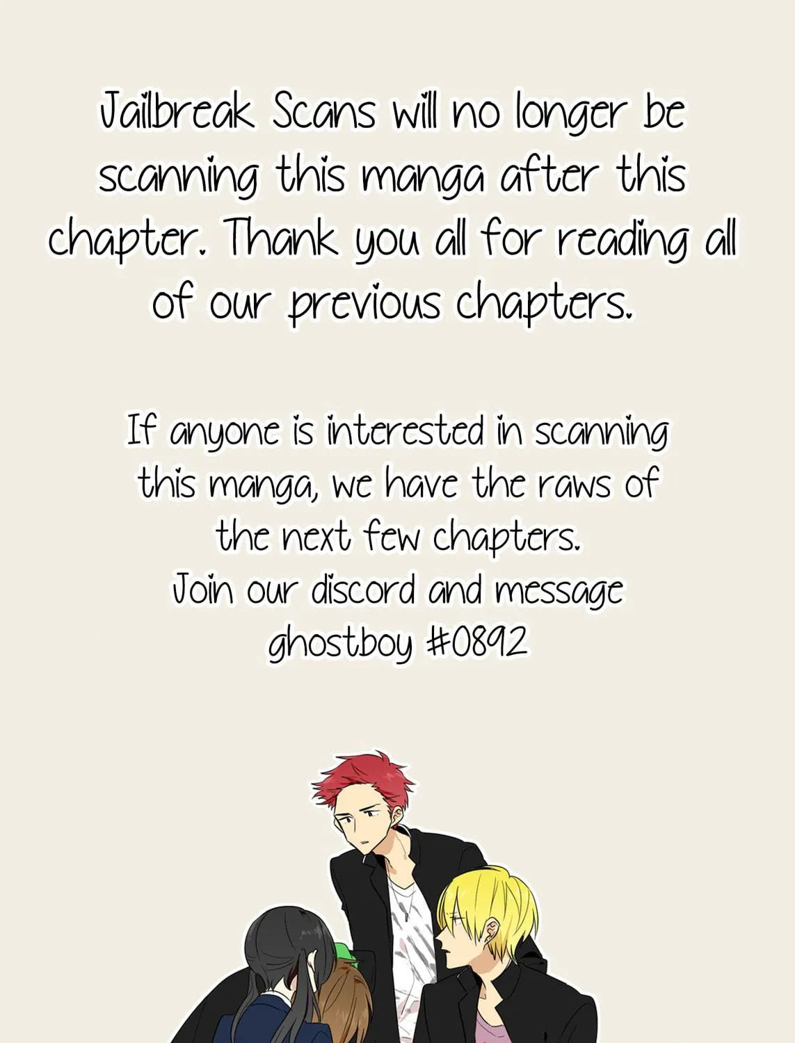 Read Mutual Love chapter 39 image 26 on Lezhin