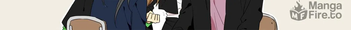 Read Mutual Love chapter 39 image 27 on Lezhin