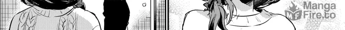 Read Mutual Love chapter 4 image 11 on Lezhin