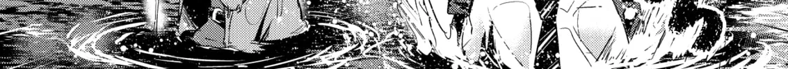Read Mutual Love chapter 4 image 3 on Lezhin