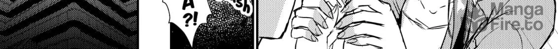 Read Mutual Love chapter 4 image 5 on Lezhin