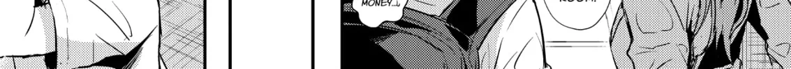 Read Mutual Love chapter 4 image 7 on Lezhin
