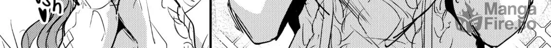 Read Mutual Love chapter 4 image 9 on Lezhin