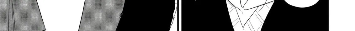 Read Mutual Love chapter 40 image 33 on Lezhin
