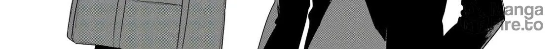 Read Mutual Love chapter 40 image 35 on Lezhin
