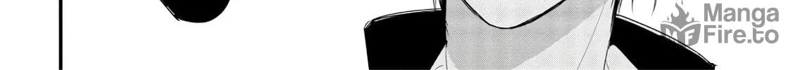 Read Mutual Love chapter 40 image 39 on Lezhin