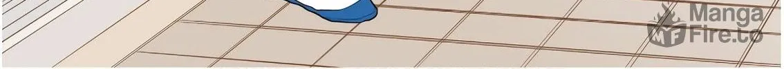 Read Mutual Love chapter 40 image 5 on Lezhin