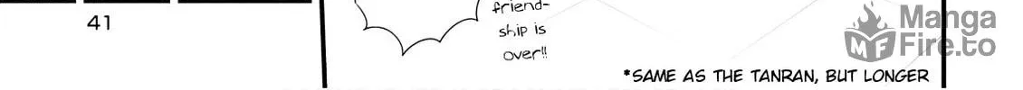 Read Mutual Love chapter 41 image 29 on Lezhin
