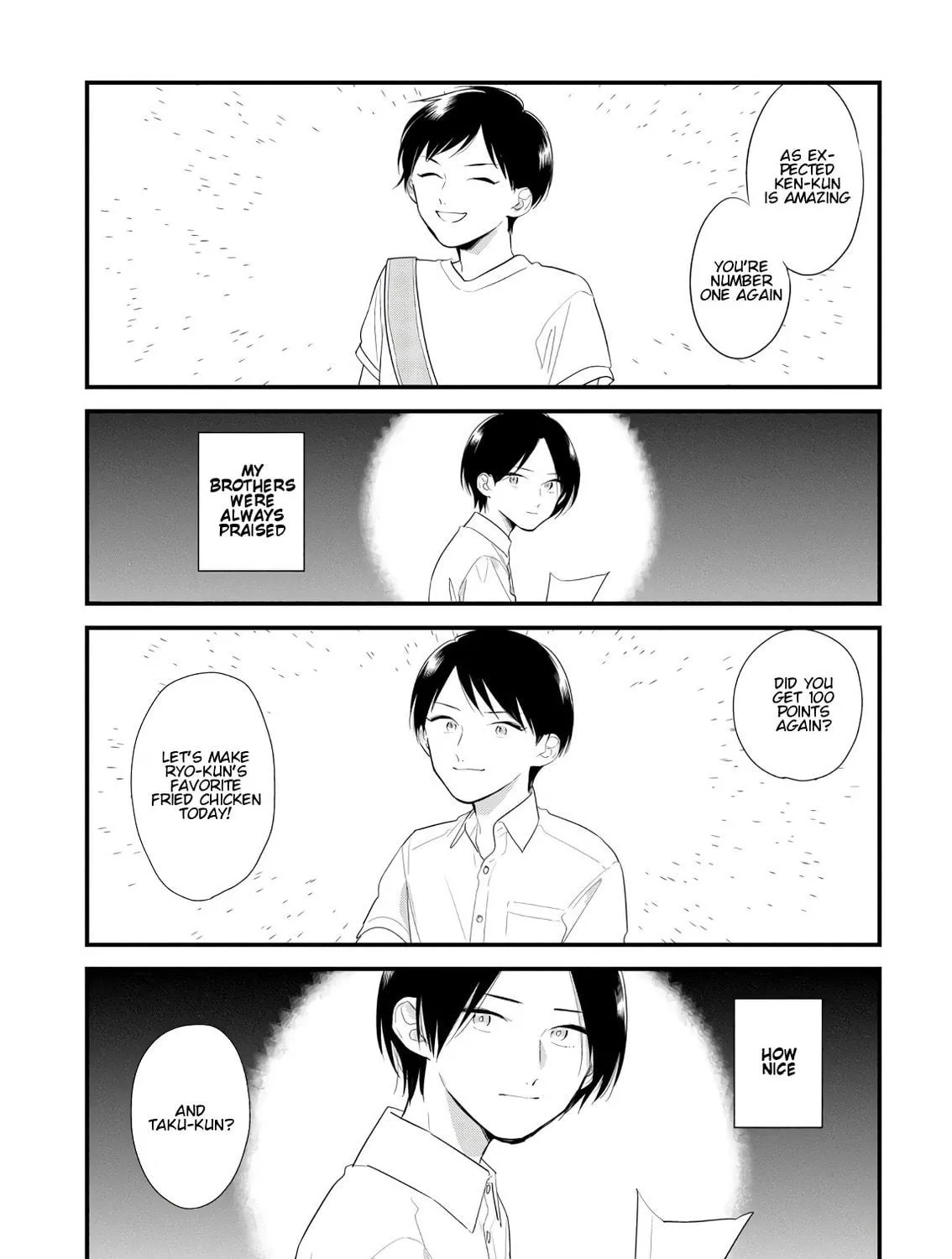 Read Mutual Love chapter 41 image 40 on Lezhin