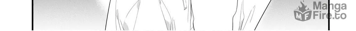 Read Mutual Love chapter 41 image 41 on Lezhin