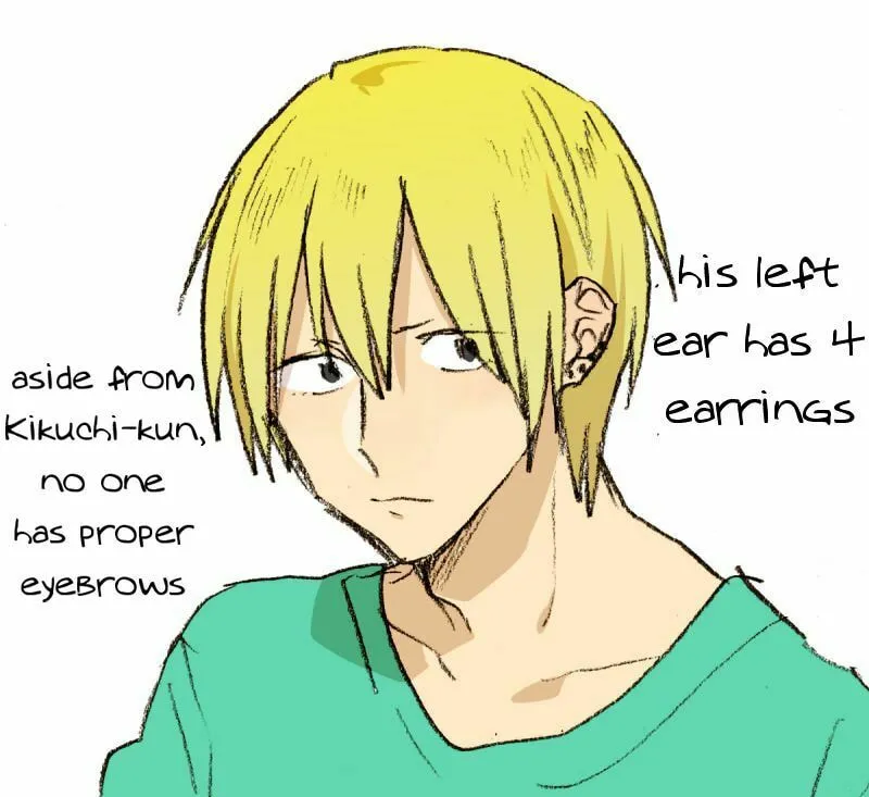 Read Mutual Love chapter 41 image 44 on Lezhin