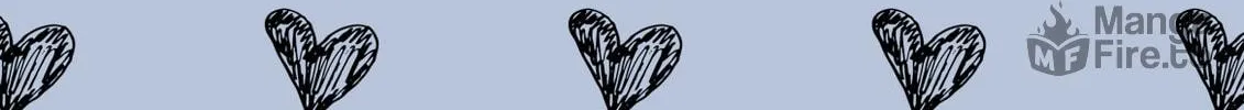 Read Mutual Love chapter 41 image 47 on Lezhin