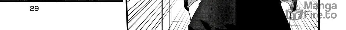 Read Mutual Love chapter 41 image 5 on Lezhin