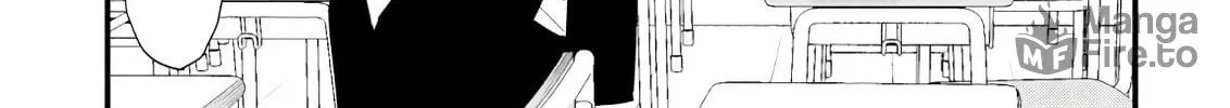 Read Mutual Love chapter 42 image 17 on Lezhin