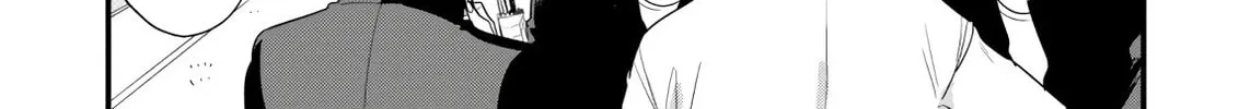Read Mutual Love chapter 42 image 21 on Lezhin